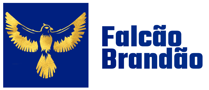 falcaobrandao.com